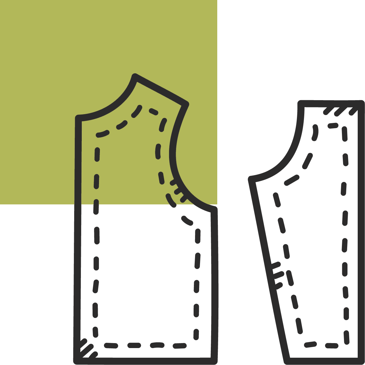 Product Development